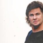 theo von net worth