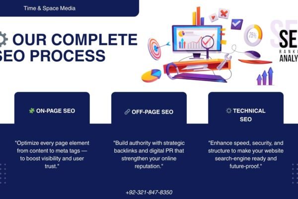 alvin online business seo services