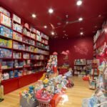 abracadabra online store