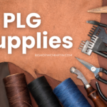 plg supplies