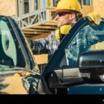 construction business owner