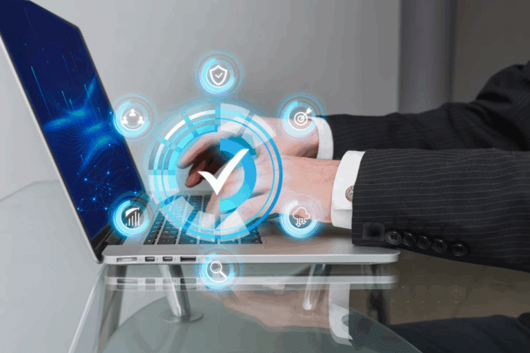 Prizmatem Explained Simply: What Prizmatem Is and Why It Matters Today