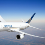 united airlines flight ua770 emergency diversion
