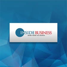 insidebusiness