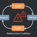 What Is a Platform Event Trap and Why It Matters Today