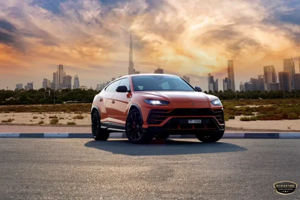 best rental options for business travelers multiple cities