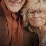 janet surtees still alive