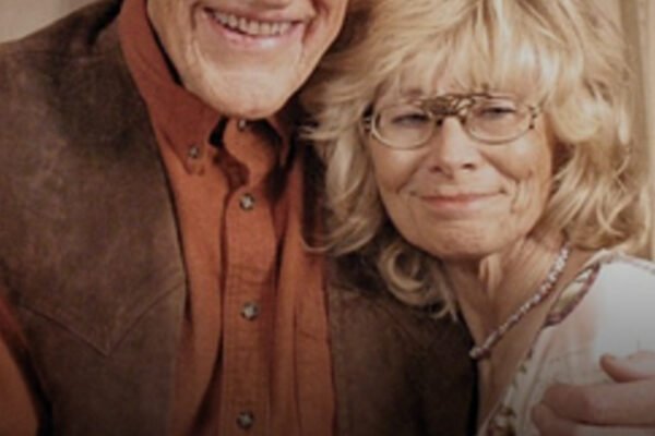 janet surtees still alive