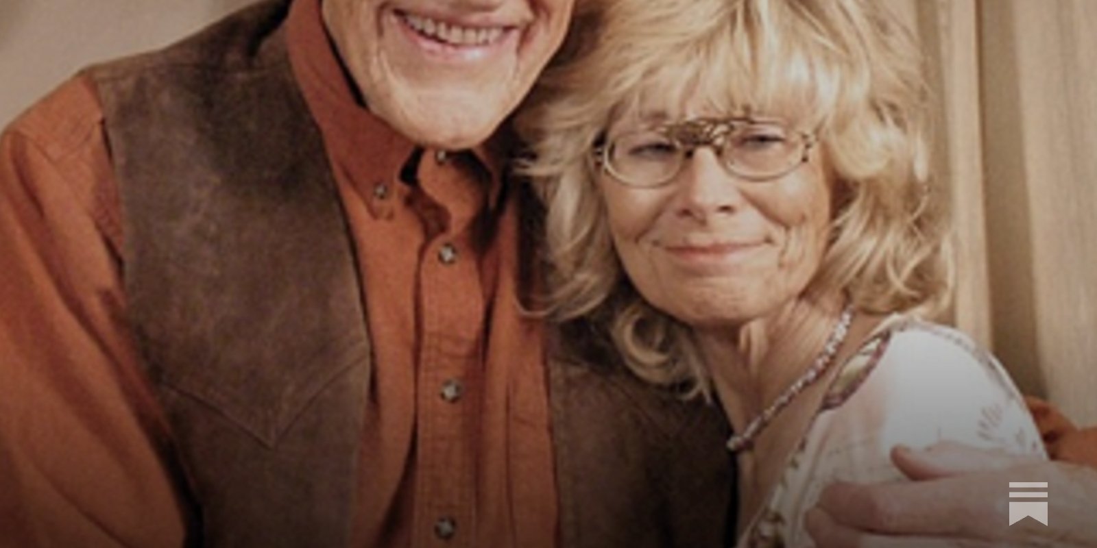 janet surtees still alive