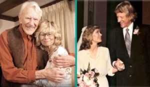 janet surtees still alive