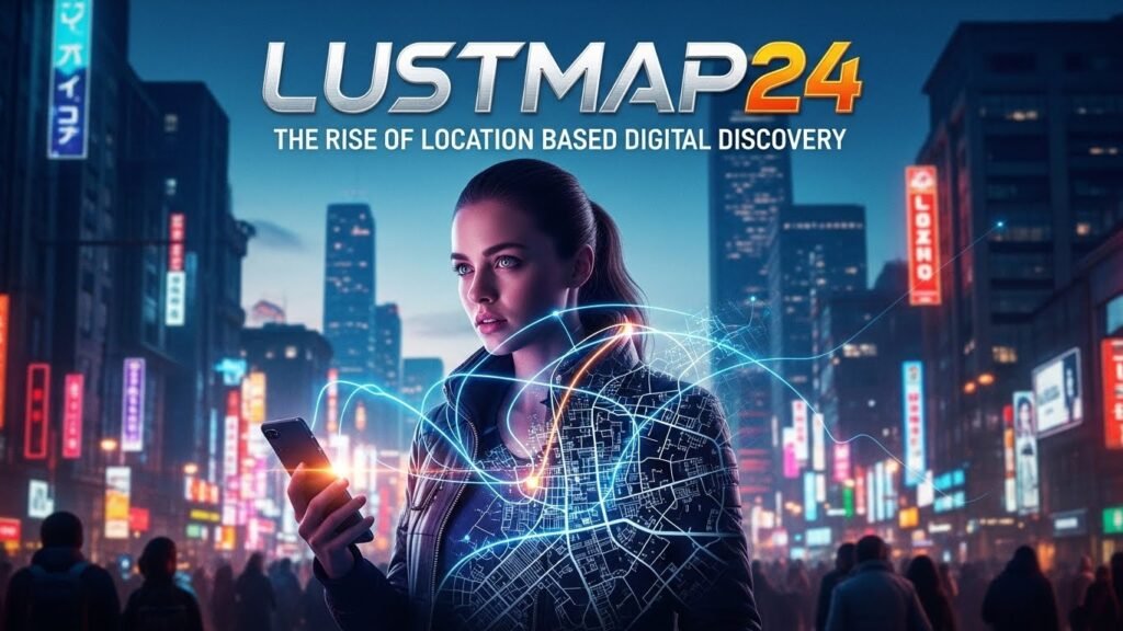 lustmap24