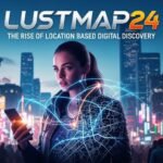 lustmap24