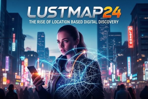 lustmap24