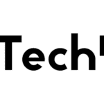 techbullion logo