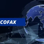 trucofax