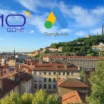 agence google ads lyon