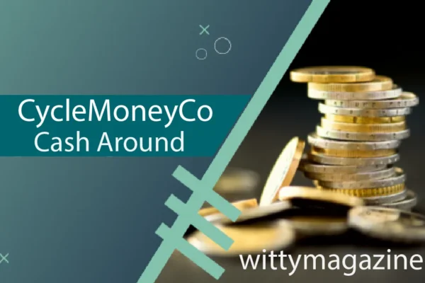 finance latests cyclemoneyco