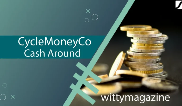 finance latests cyclemoneyco