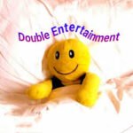 double entertainment