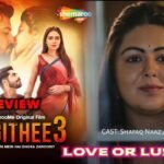 ullu web series coolmoviez
