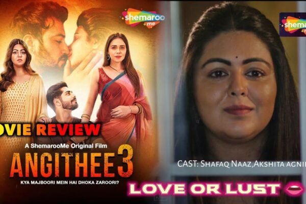 ullu web series coolmoviez