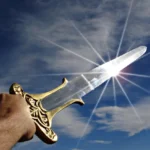 7 spiritual weapons necessary for spiritual warfare