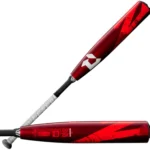 1.15 bpf bats