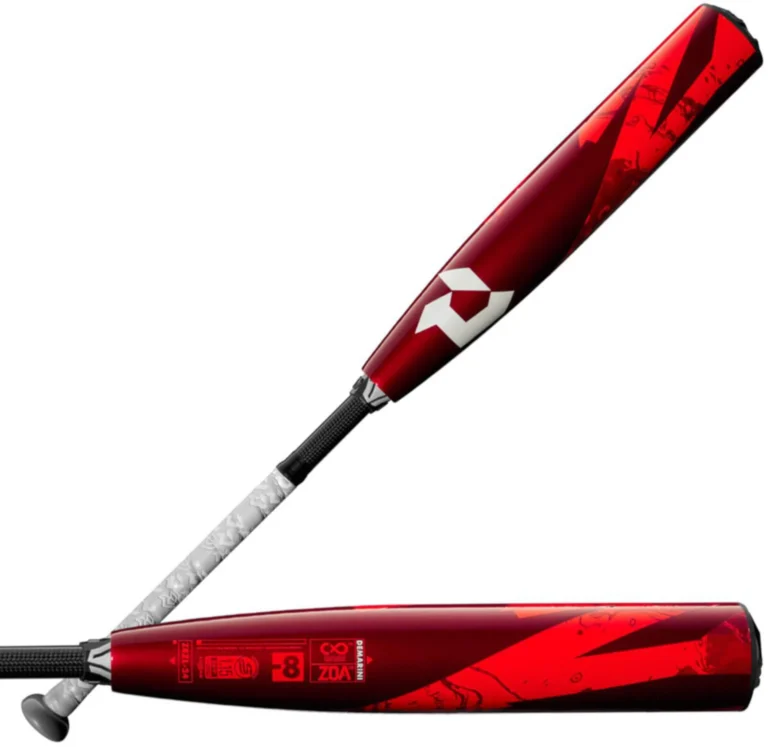 1.15 bpf bats
