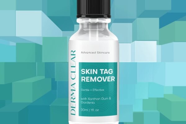 skin tag removal dermaclear