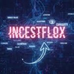incestflox