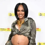 jess hilarious fired