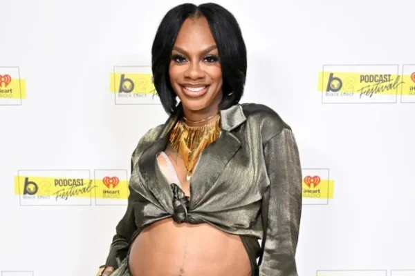 jess hilarious fired