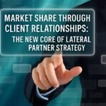 client share in business