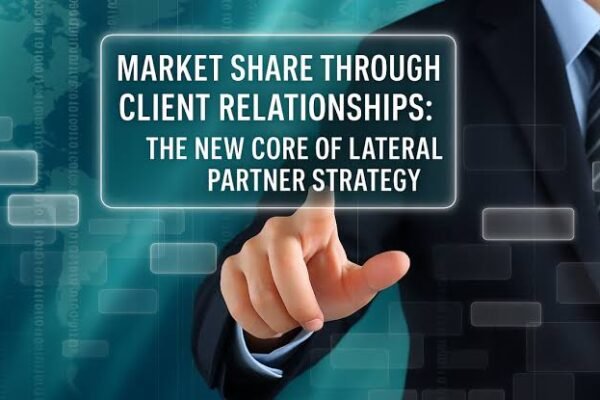 client share in business